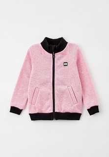 Олимпийка Nikastyle 