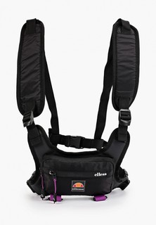 Сумка спортивная Ellesse BRONGO CHEST BAG