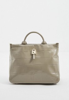 Рюкзак Furla FURLA LIBERA M BACKPACK