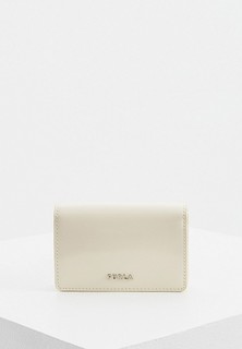 Визитница Furla FURLA SPLENDIDA BUSINESS CARD CASE SLIM