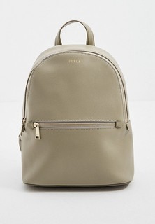 Рюкзак Furla FURLA LIBERA M BACKPACK