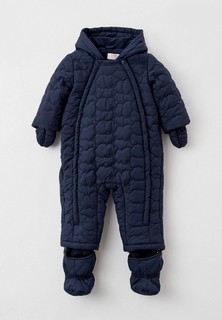 Комбинезон утепленный Chicco 