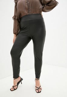 Леггинсы River Island 