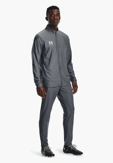 Костюм спортивный Under Armour Challenger Tracksuit