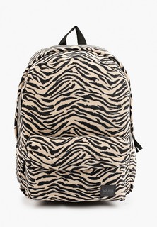 Рюкзак Vans DEANA III BACKPACK