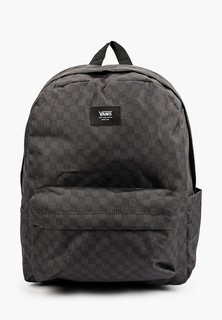 Рюкзак Vans OLD SKOOL CHECK BACKPACK