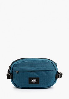 Сумка поясная Vans ALISO II HIP PACK