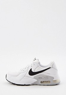 Кроссовки Nike WMNS NIKE AIR MAX EXCEE