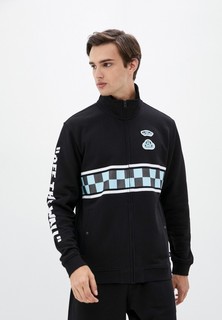 Олимпийка Vans VANS X SE BIKES JACKET
