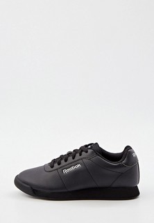 Кроссовки Reebok REEBOK ROYAL CHARM