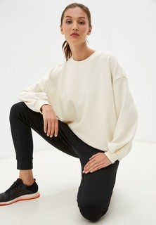 Свитшот adidas KK SWEAT CREW