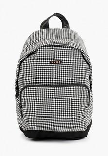 Рюкзак Vans WELL SUITED BACKPACK