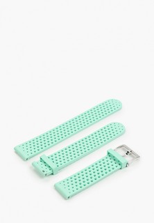 Ремешок для часов Suunto 20 ATH1 SILICONE STRAP S+M