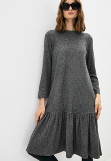 Платье Weekend Max Mara ALARICO