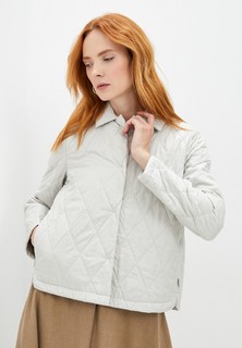 Куртка утепленная Weekend Max Mara PALMI