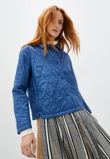 Куртка утепленная Weekend Max Mara PALMI