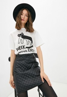 Блуза Weekend Max Mara JAJCE