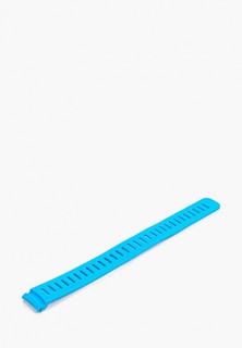 Ремешок для часов Suunto 24 DIV1 SILICONE EXTENSION STRAP