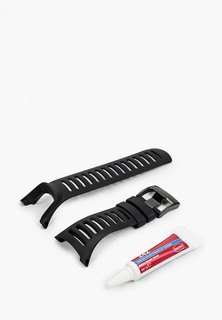 Ремешок для часов Suunto AMBIT3 SPORT STRAP