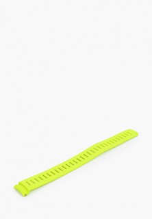 Ремешок для часов Suunto 24 DIV1 SILICONE EXTENSION STRAP