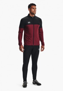 Костюм спортивный Under Armour Challenger Tracksuit