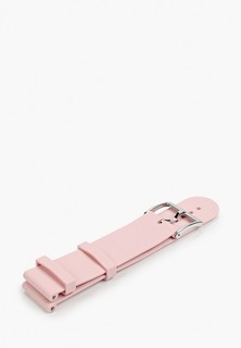 Ремешок для часов Suunto 20 URB1 SILICONE STRAP S