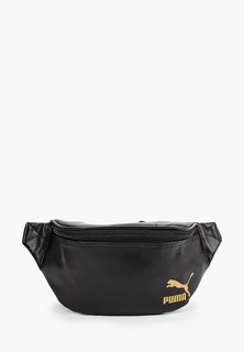 Сумка поясная PUMA Originals PU Waist Bag