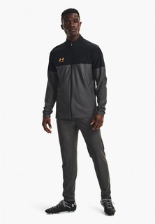 Костюм спортивный Under Armour Challenger Tracksuit