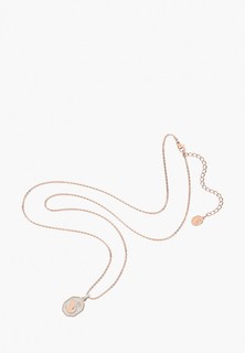 Подвеска Swarovski® Signum