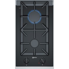 Варочная поверхность NEFF N23TA29N0