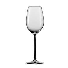 Бокалы Schott Zwiesel 104097