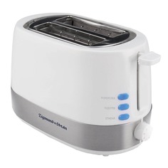 Тостер Zigmund Shtain ST-80 W