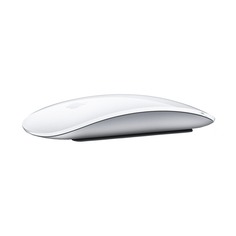 Компьютерная мышь Apple Magic Mouse 2