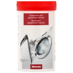 Средство от накипи Miele 11997043EU4