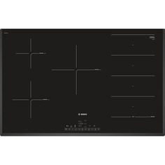 Варочная поверхность Bosch PXV851FC1E