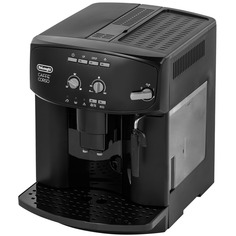 Кофемашина Delonghi ESAM 2600 EX:1 (S11)