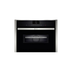 Духовой шкаф NEFF C17MS22N0