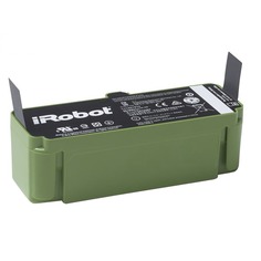 Аккумуляторная батарея iRobot Li-ion 3300 mAh