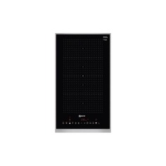 Варочная поверхность NEFF N53TD40N0