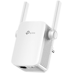 Wi-Fi усилитель TP-LINK RE305 AC1200