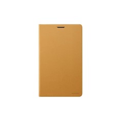 Чехол для планшета Huawei Flip Cover Brown (51991963)