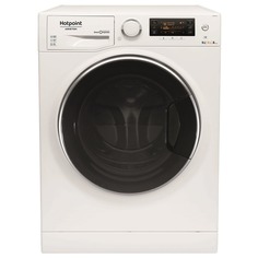 Стирально-сушильная машина Hotpoint-Ariston RDPD 96407 JD EU