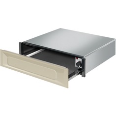 Встраиваемый шкаф для подогрева Smeg CTP9015P Victoria