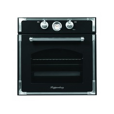 Духовой шкаф Kuppersberg RC 699 ANX