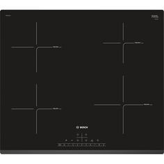 Варочная поверхность Bosch PIE631FB1E