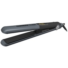 Выпрямитель для волос Carrera CRR-534