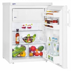 Холодильник Liebherr T 1714