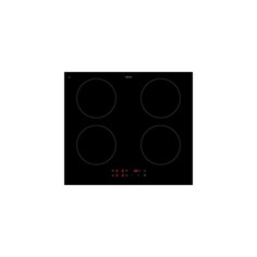 Варочная поверхность Korting HI 6404 B