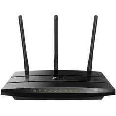 Роутер TP-LINK Archer C7