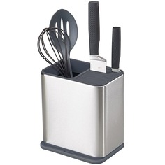 Органайзер для кухни Joseph Joseph Surface 85114